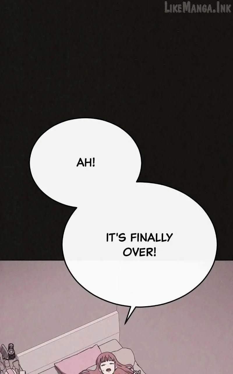 Plagiarism Suspicion Chapter 11 page 5 - 