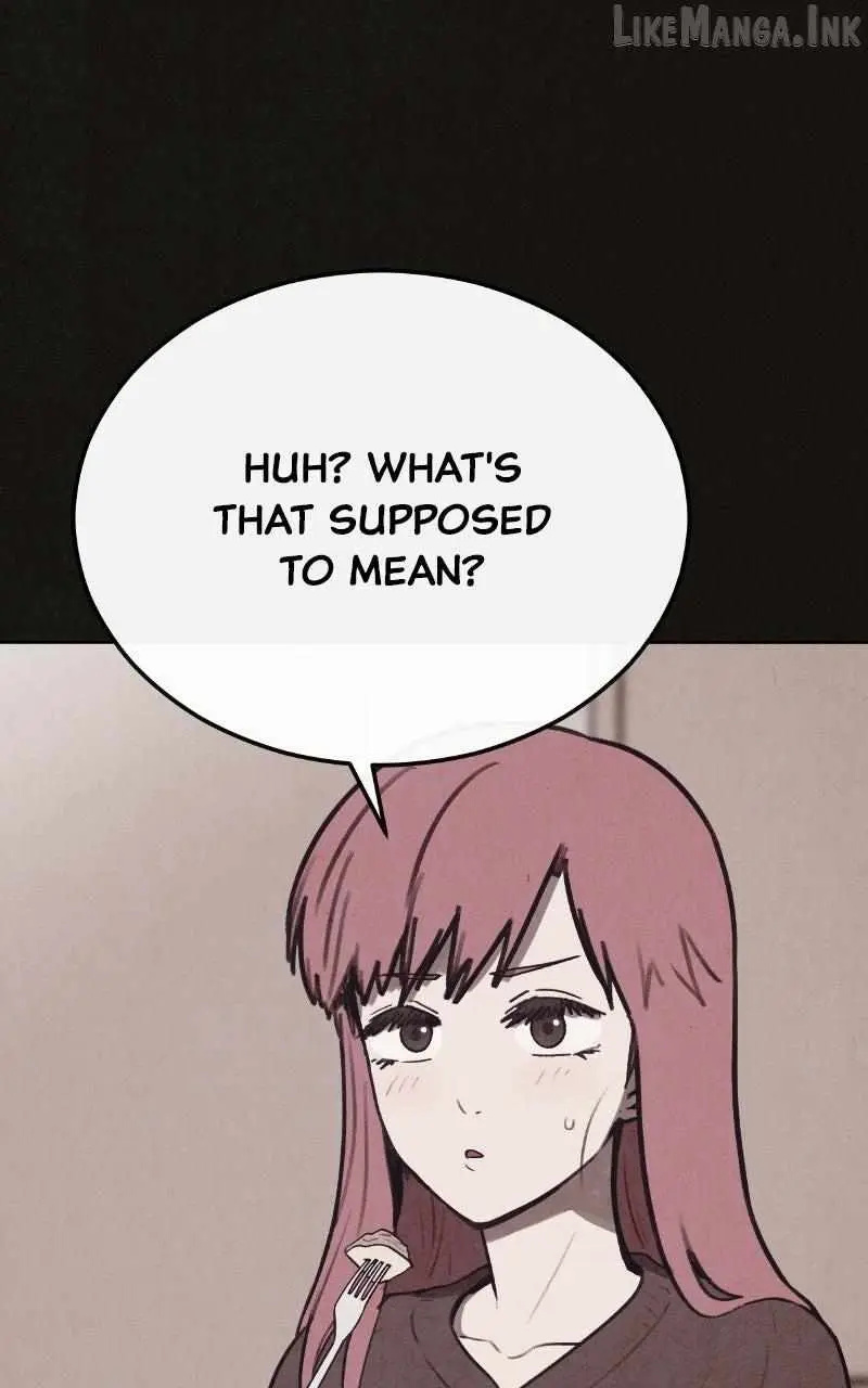 Plagiarism Suspicion Chapter 11 page 41 - 