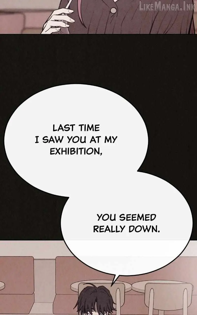 Plagiarism Suspicion Chapter 11 page 42 - 