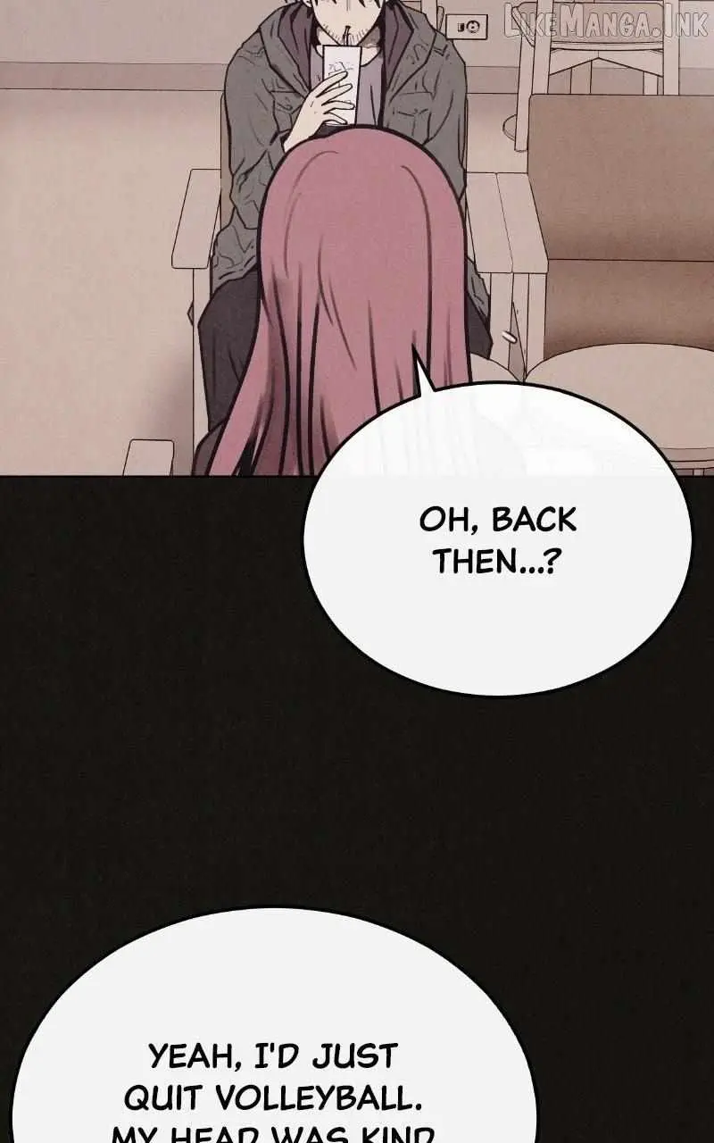 Plagiarism Suspicion Chapter 11 page 43 - 