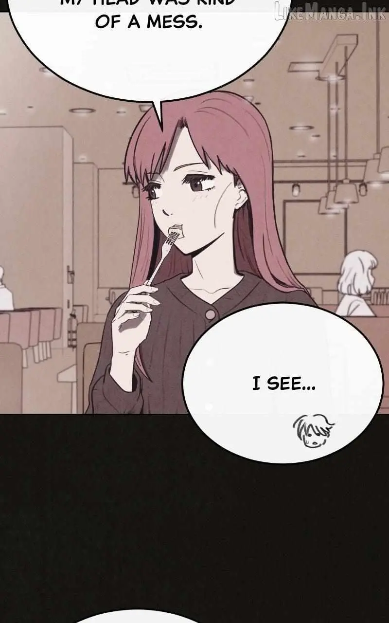 Plagiarism Suspicion Chapter 11 page 44 - 