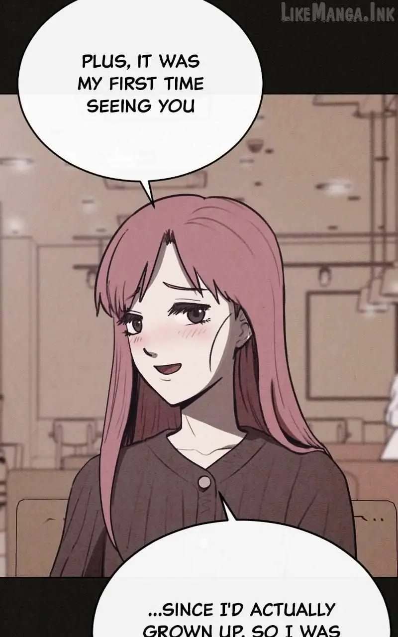 Plagiarism Suspicion Chapter 11 page 45 - 