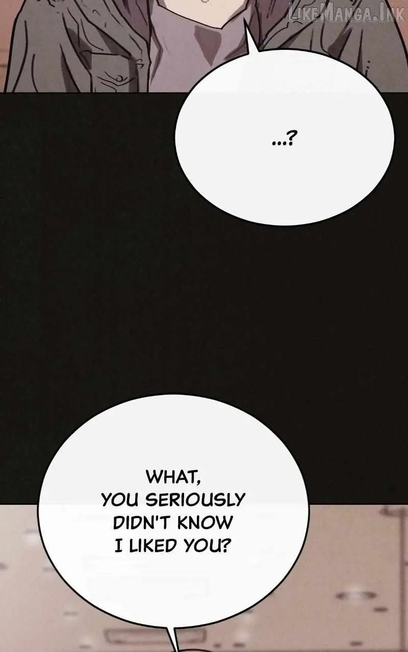 Plagiarism Suspicion Chapter 11 page 47 - 