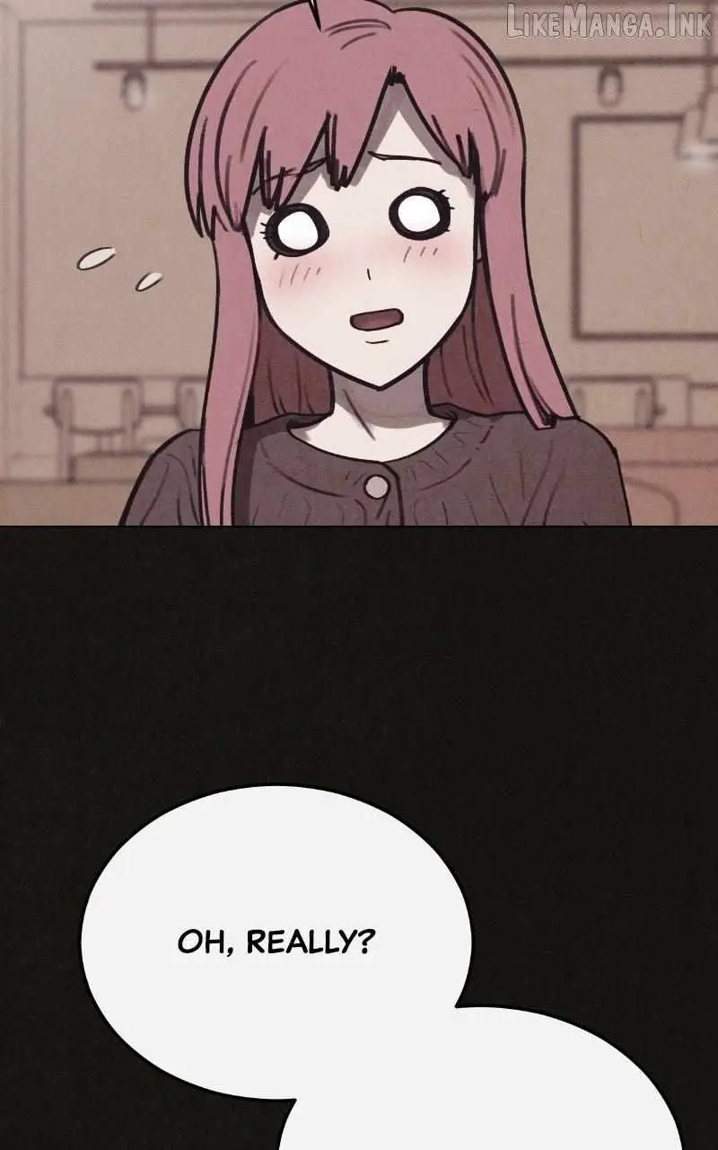 Plagiarism Suspicion Chapter 11 page 48 - 