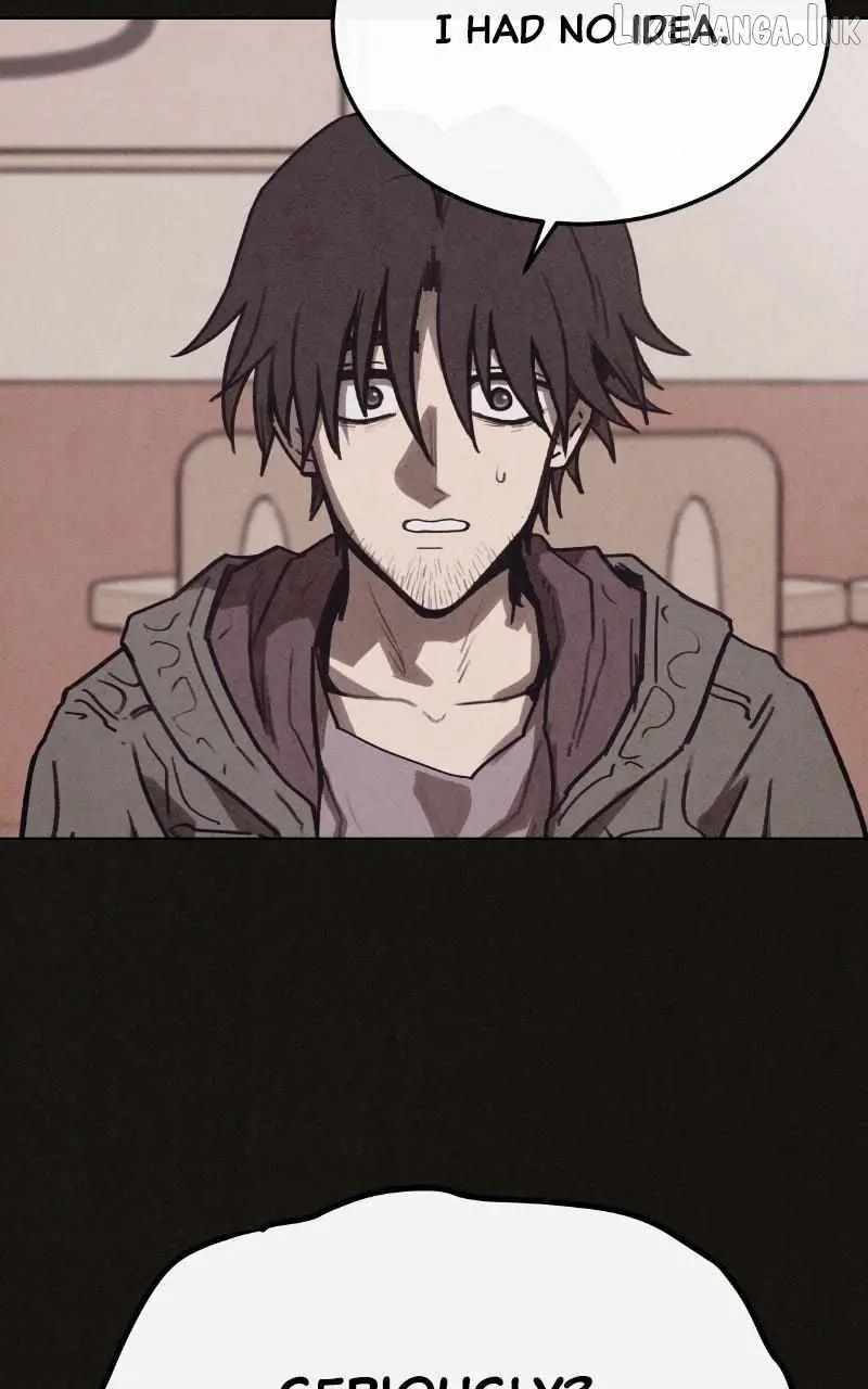 Plagiarism Suspicion Chapter 11 page 49 - 