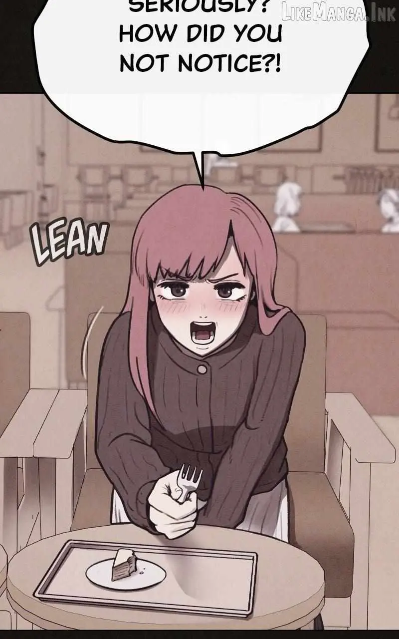 Plagiarism Suspicion Chapter 11 page 50 - 