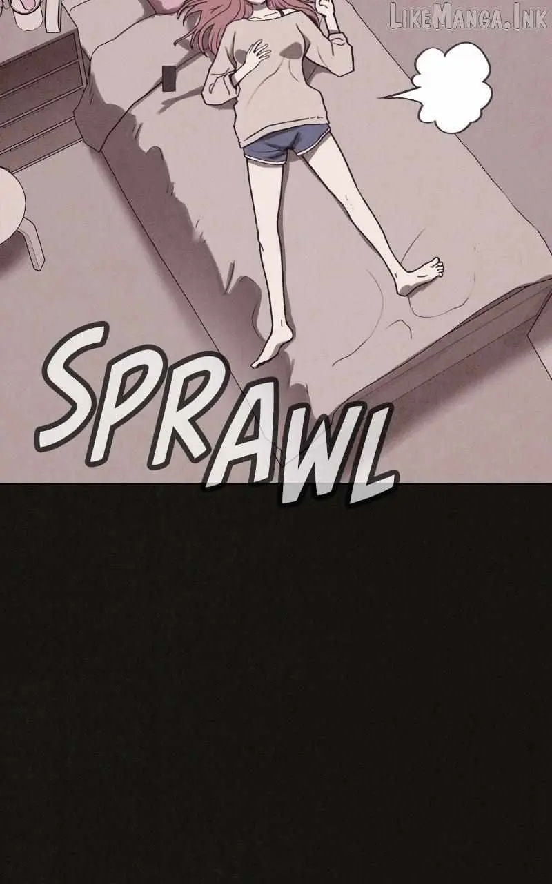 Plagiarism Suspicion Chapter 11 page 6 - 