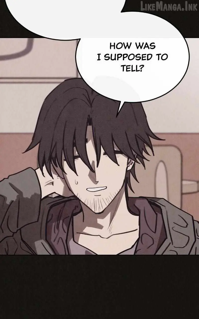 Plagiarism Suspicion Chapter 11 page 52 - 