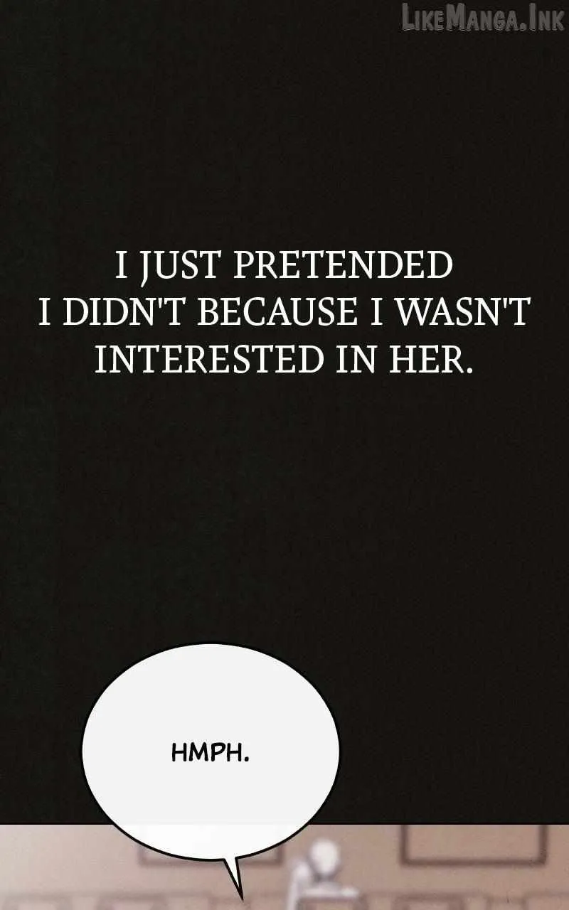 Plagiarism Suspicion Chapter 11 page 53 - 