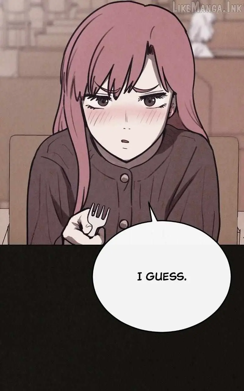 Plagiarism Suspicion Chapter 11 page 54 - 