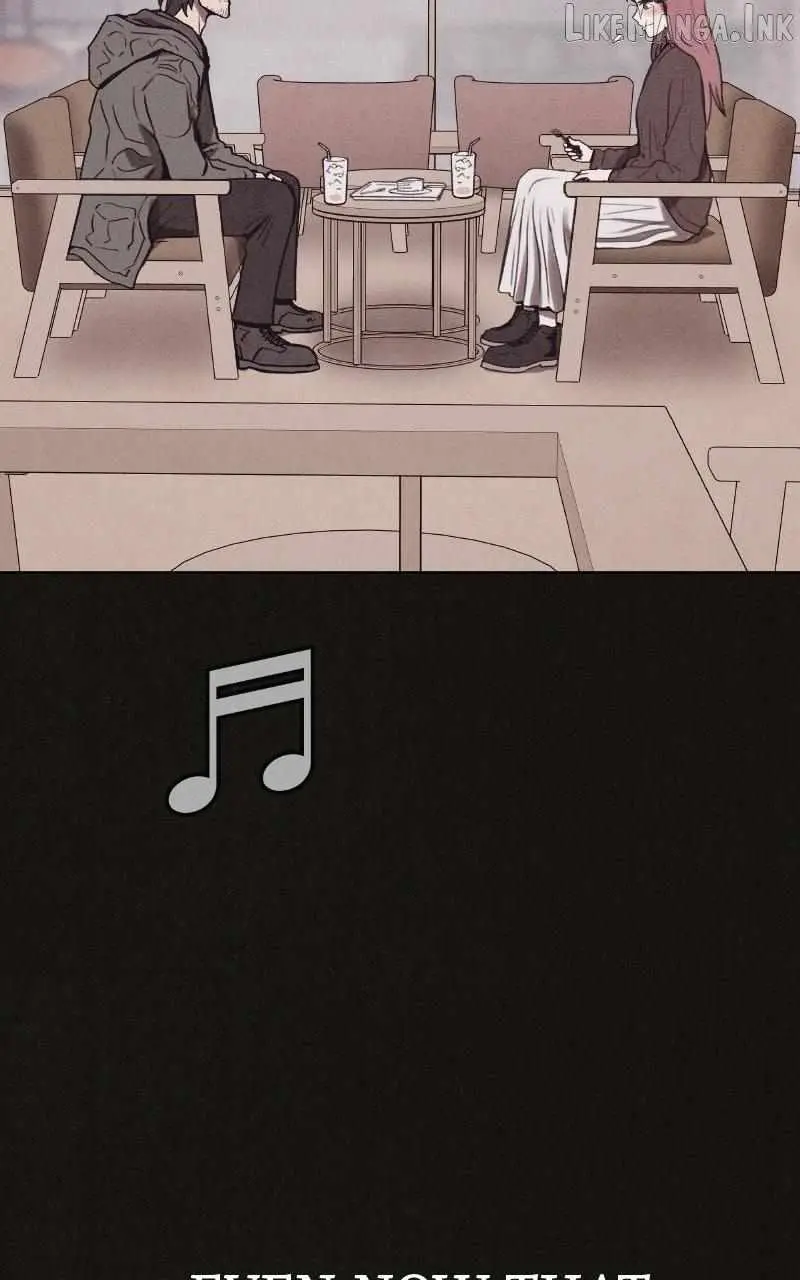 Plagiarism Suspicion Chapter 11 page 56 - 