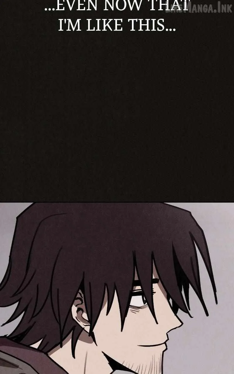 Plagiarism Suspicion Chapter 11 page 57 - 