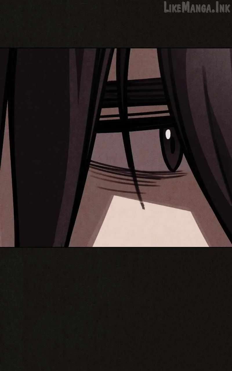 Plagiarism Suspicion Chapter 11 page 59 - 