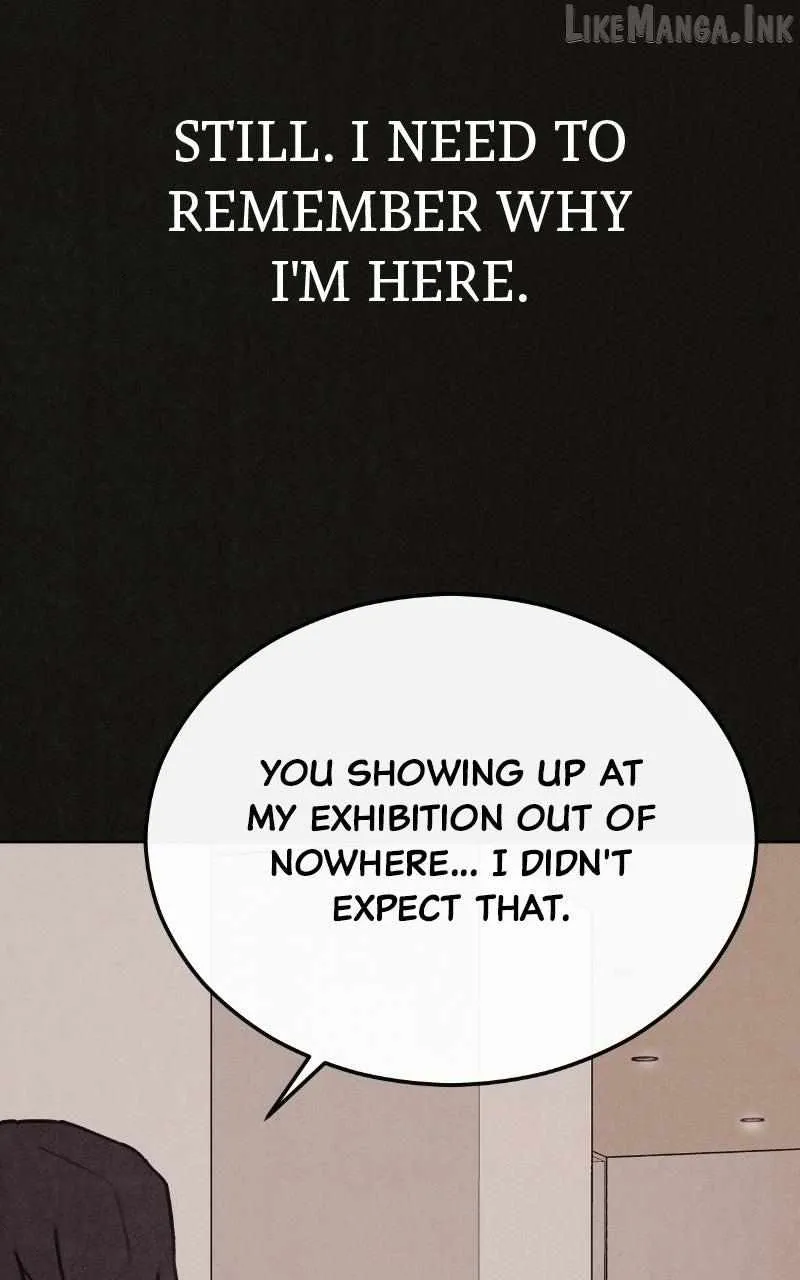 Plagiarism Suspicion Chapter 11 page 60 - 