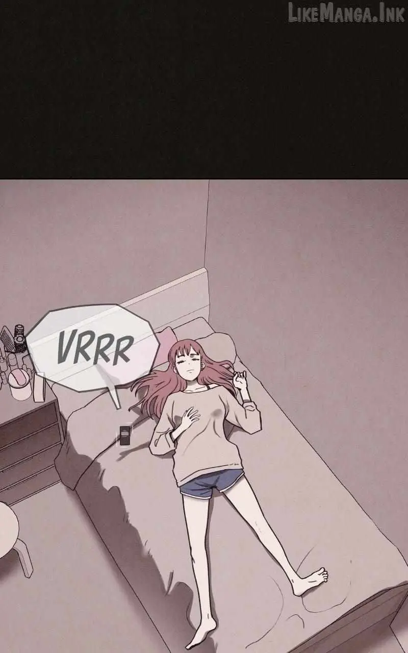 Plagiarism Suspicion Chapter 11 page 7 - 
