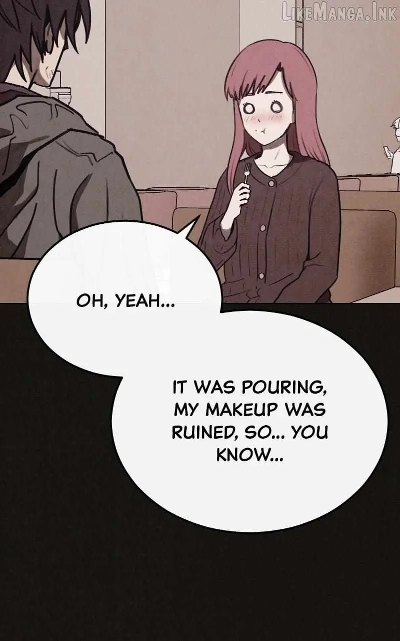 Plagiarism Suspicion Chapter 11 page 61 - 