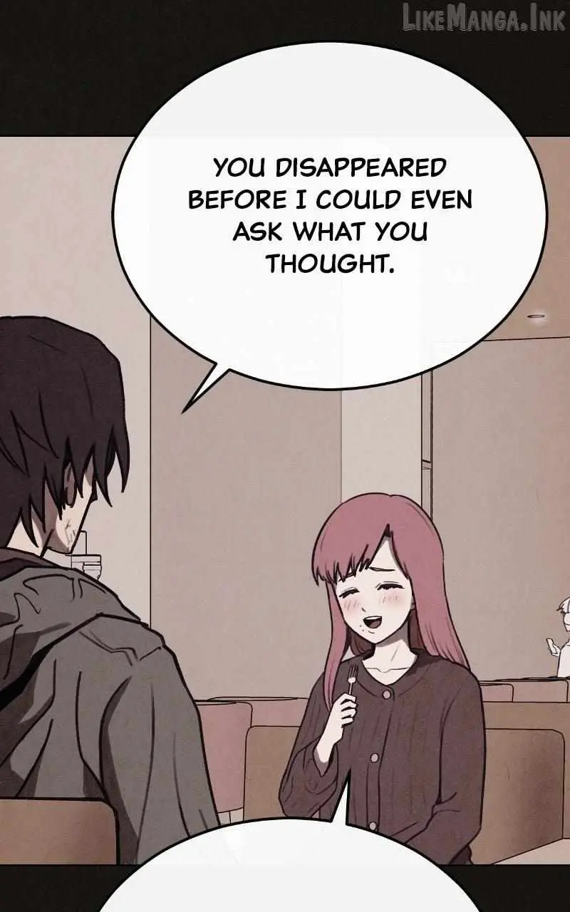 Plagiarism Suspicion Chapter 11 page 62 - 