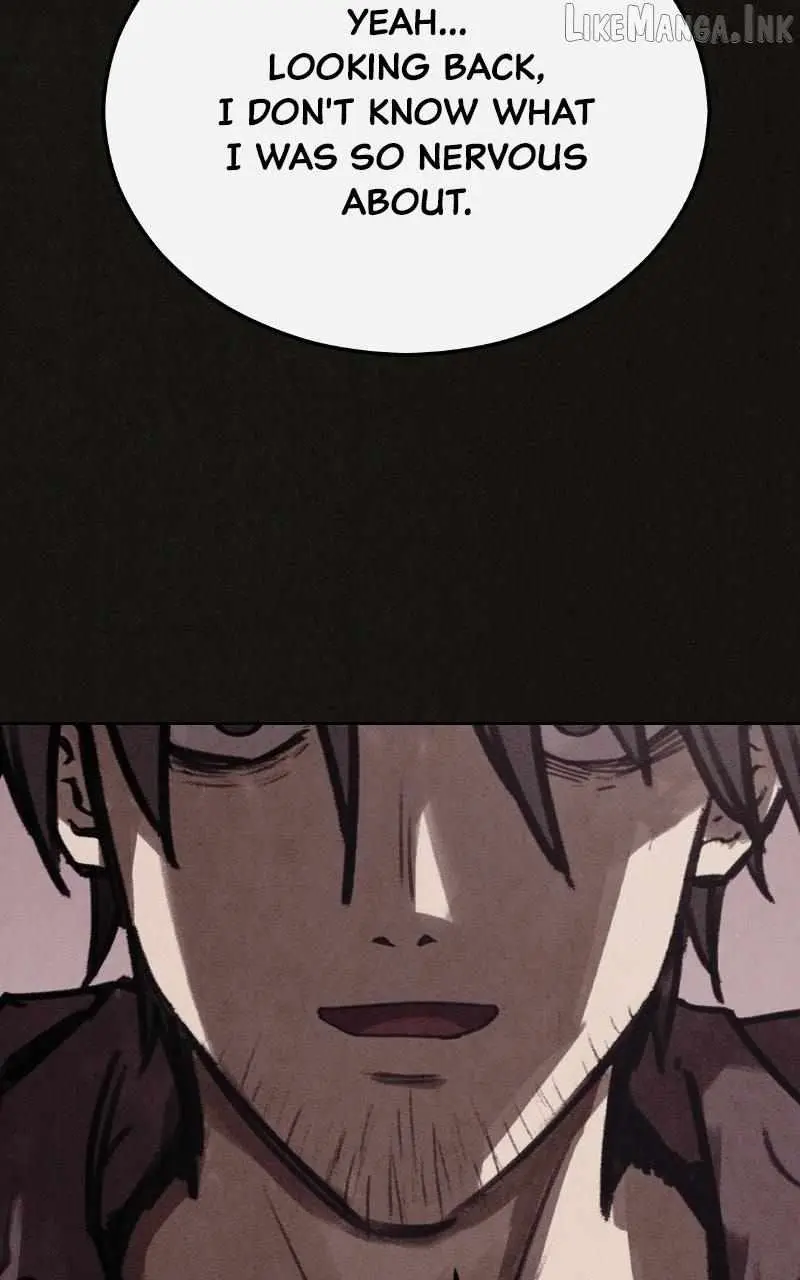 Plagiarism Suspicion Chapter 11 page 63 - 