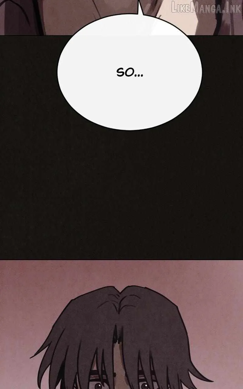 Plagiarism Suspicion Chapter 11 page 64 - 