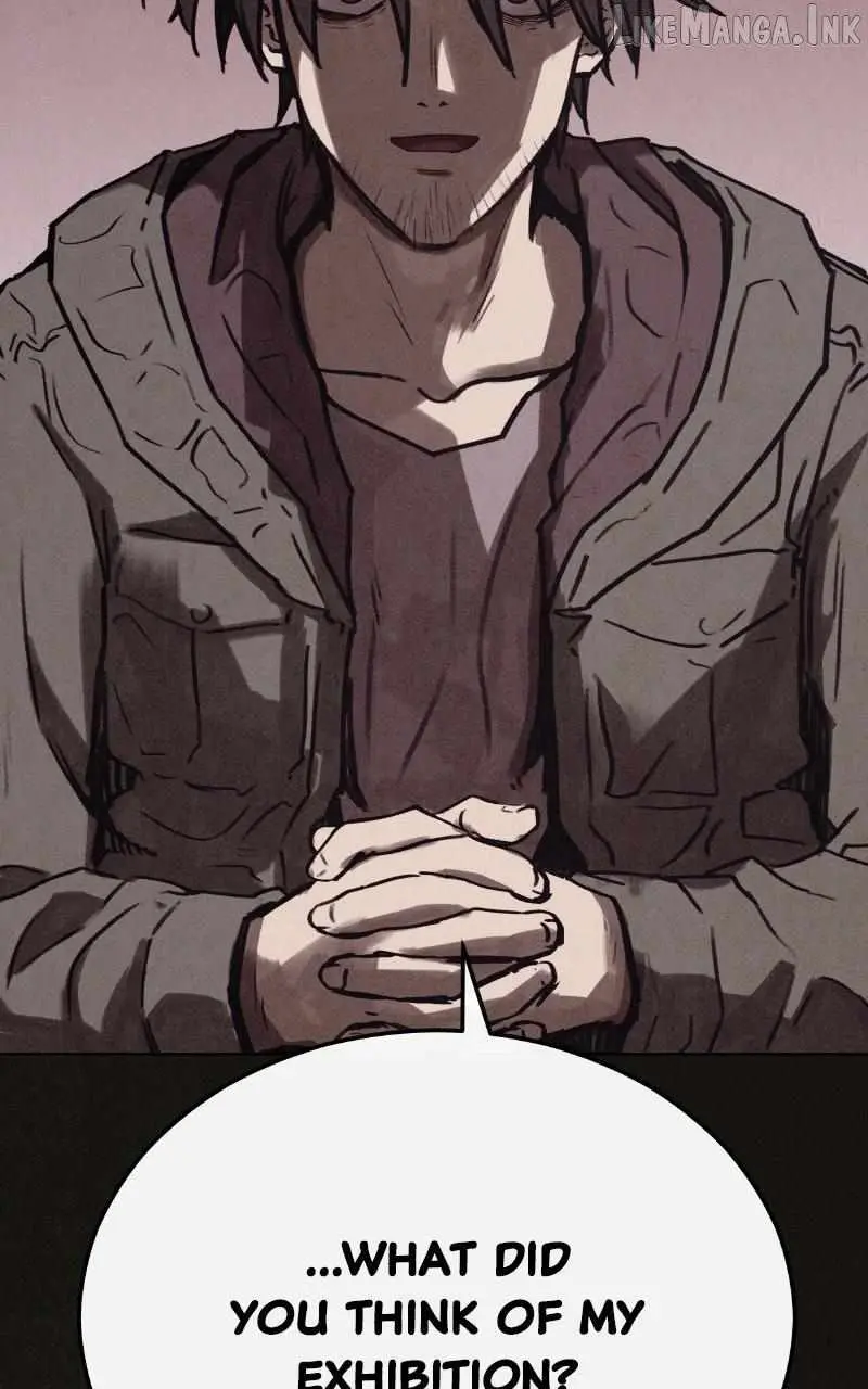 Plagiarism Suspicion Chapter 11 page 65 - 