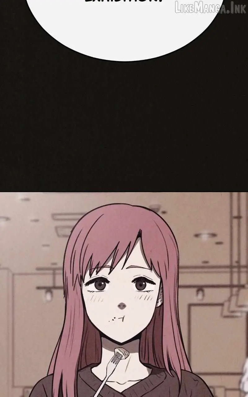 Plagiarism Suspicion Chapter 11 page 66 - 