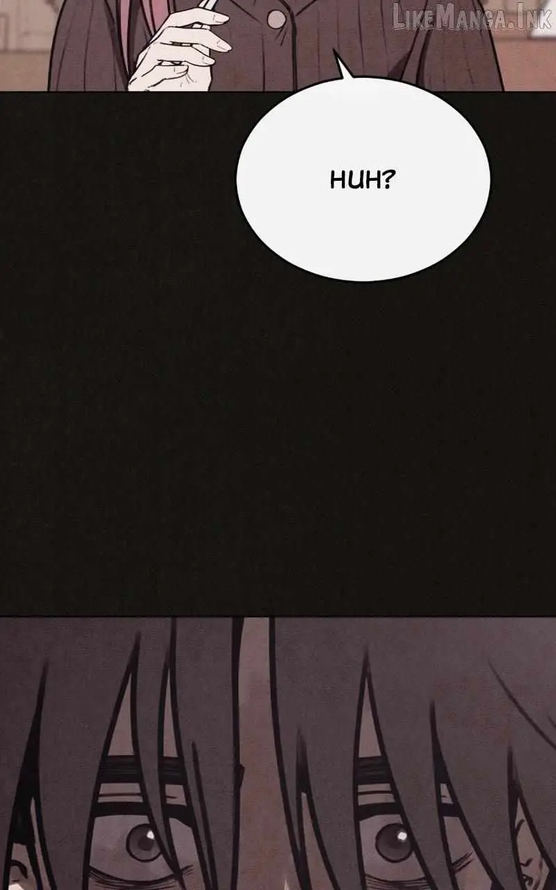 Plagiarism Suspicion Chapter 11 page 67 - 