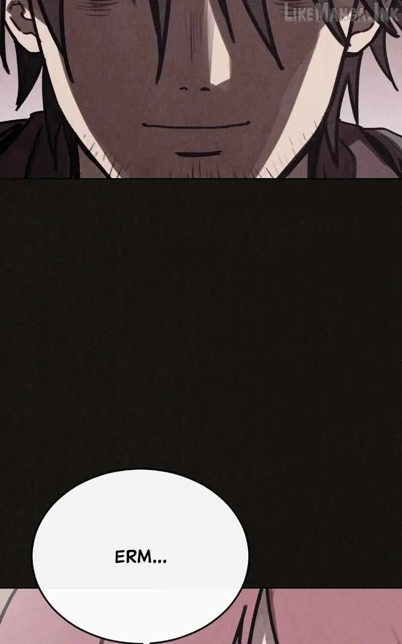 Plagiarism Suspicion Chapter 11 page 68 - 