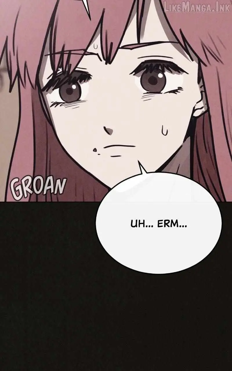 Plagiarism Suspicion Chapter 11 page 69 - 