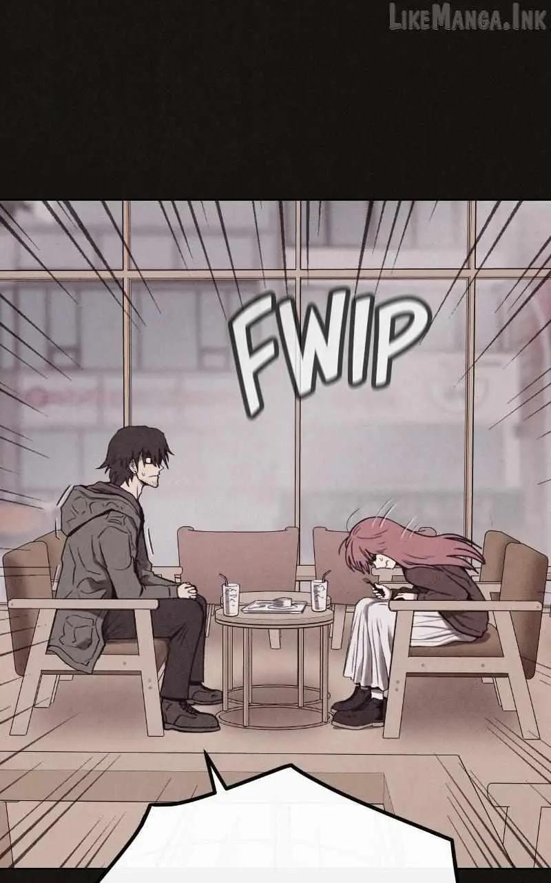 Plagiarism Suspicion Chapter 11 page 70 - 