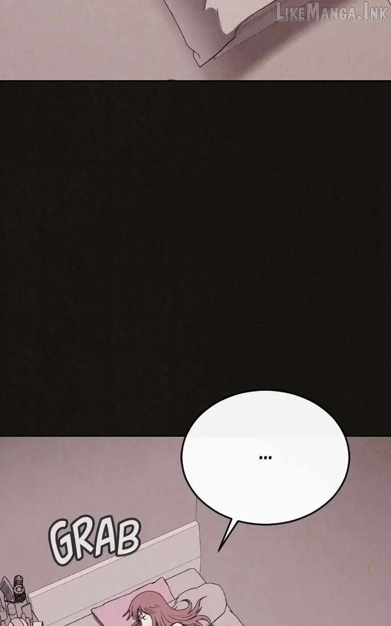 Plagiarism Suspicion Chapter 11 page 8 - 