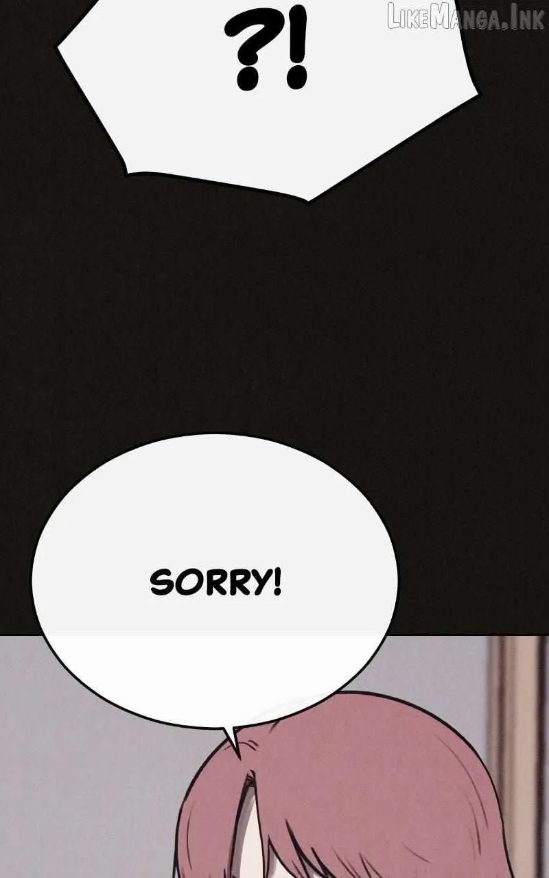 Plagiarism Suspicion Chapter 11 page 71 - 