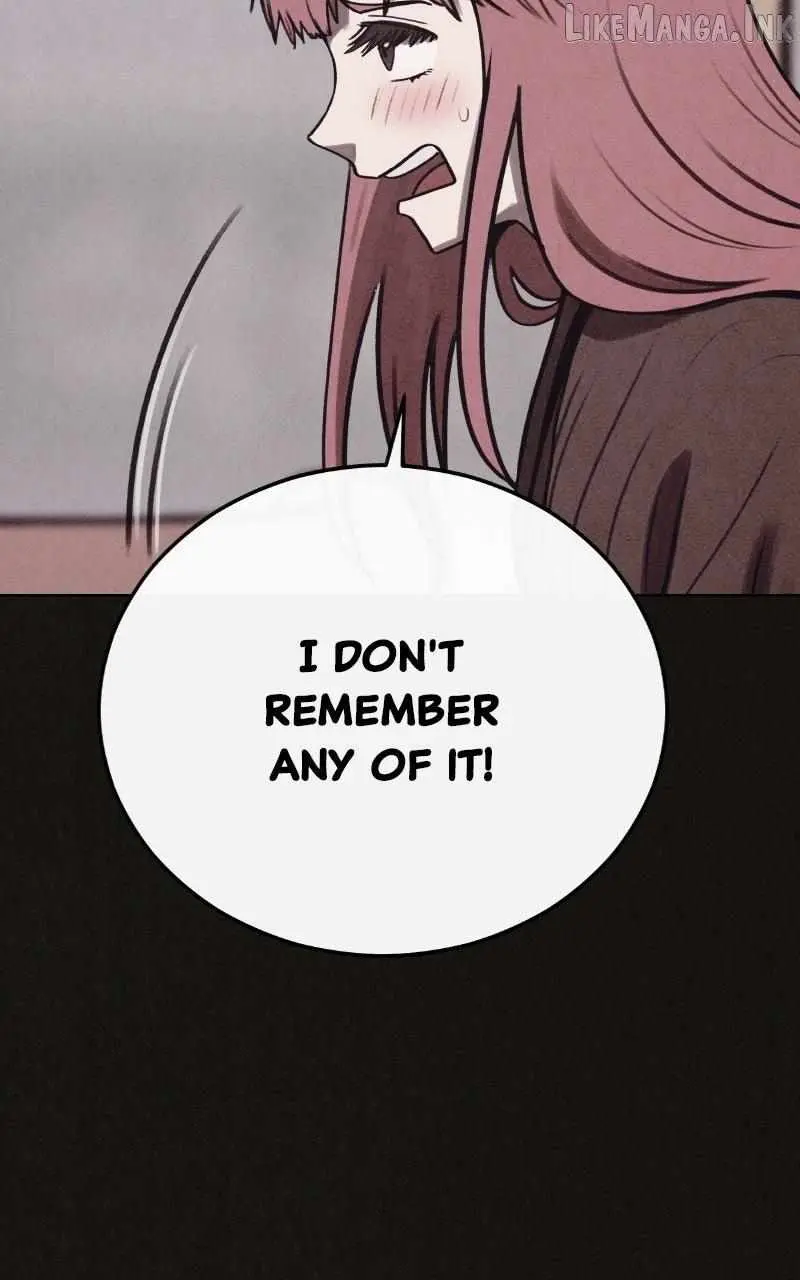 Plagiarism Suspicion Chapter 11 page 72 - 