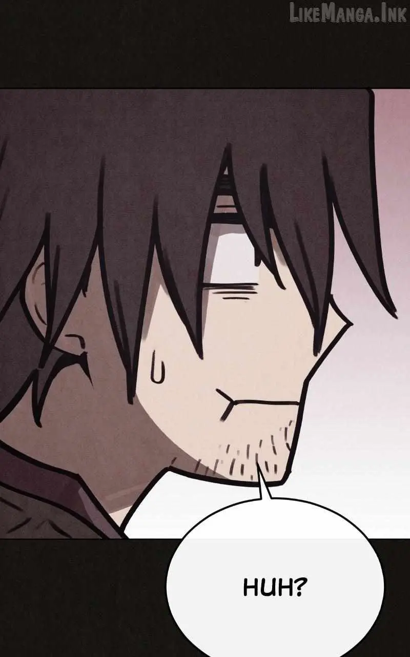 Plagiarism Suspicion Chapter 11 page 73 - 