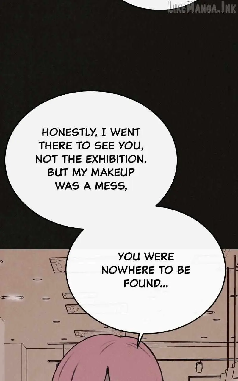 Plagiarism Suspicion Chapter 11 page 74 - 