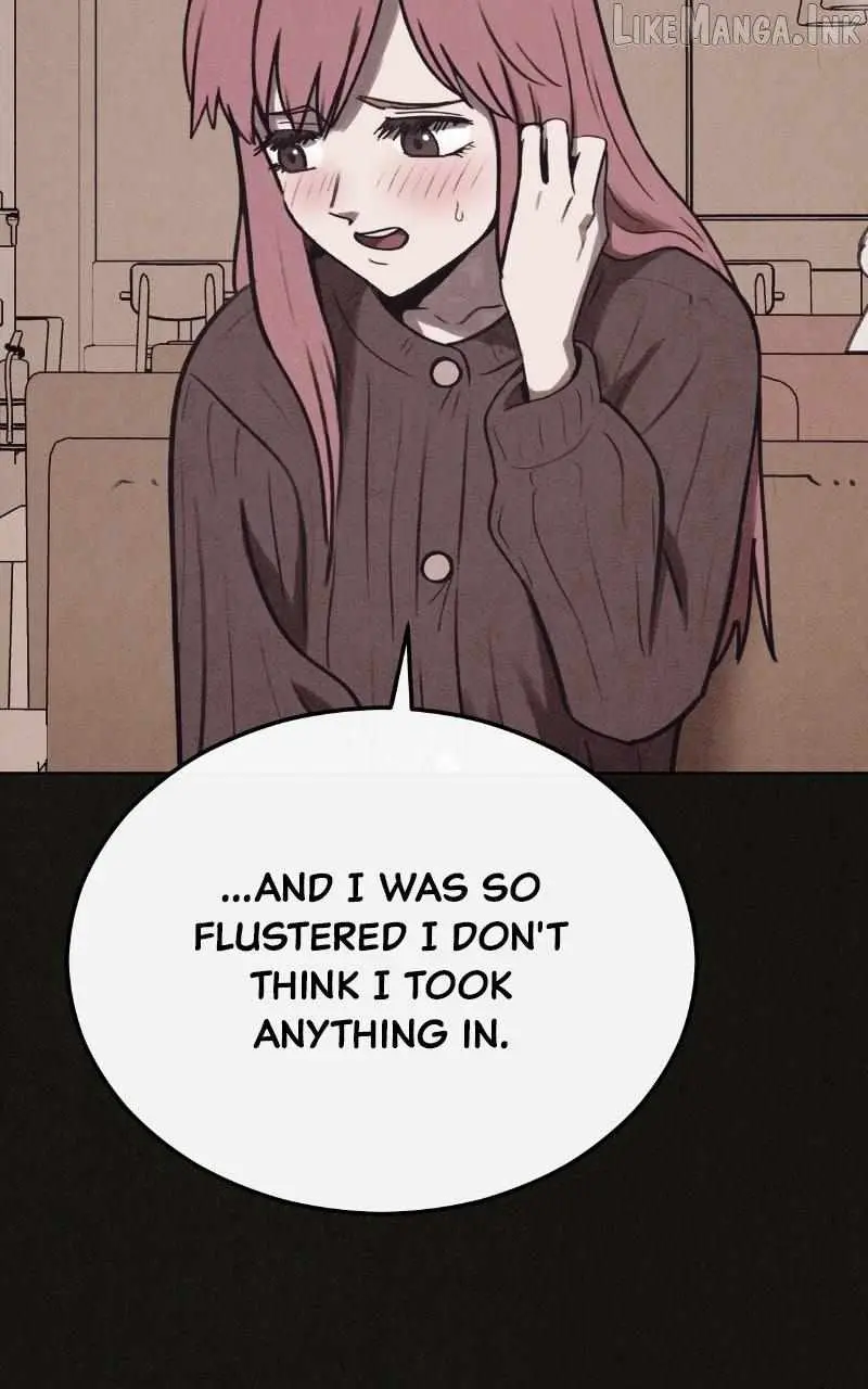 Plagiarism Suspicion Chapter 11 page 75 - 