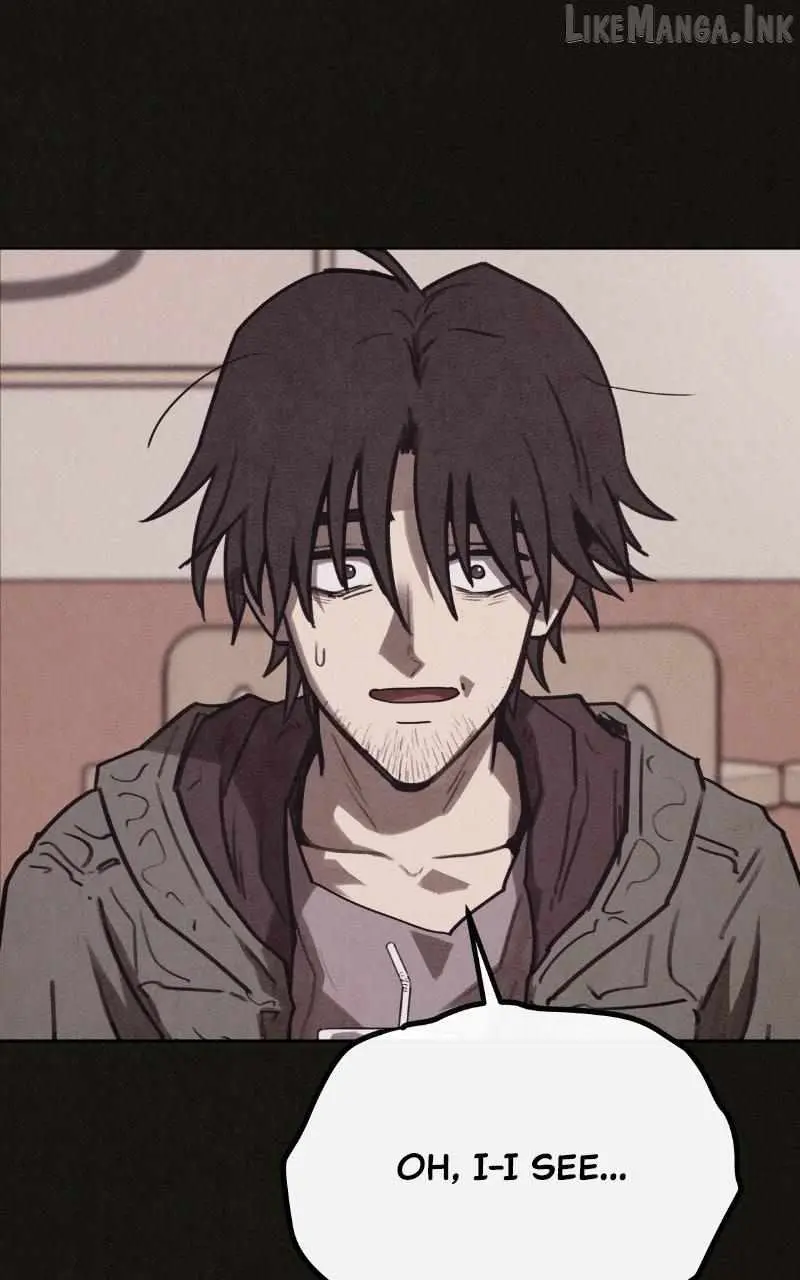 Plagiarism Suspicion Chapter 11 page 76 - 