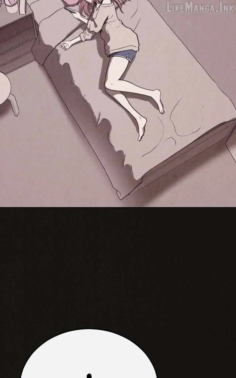 Plagiarism Suspicion Chapter 11 page 9 - 