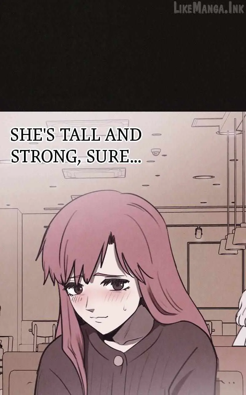 Plagiarism Suspicion Chapter 11 page 82 - 