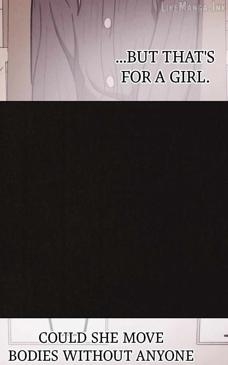 Plagiarism Suspicion Chapter 11 page 83 - 