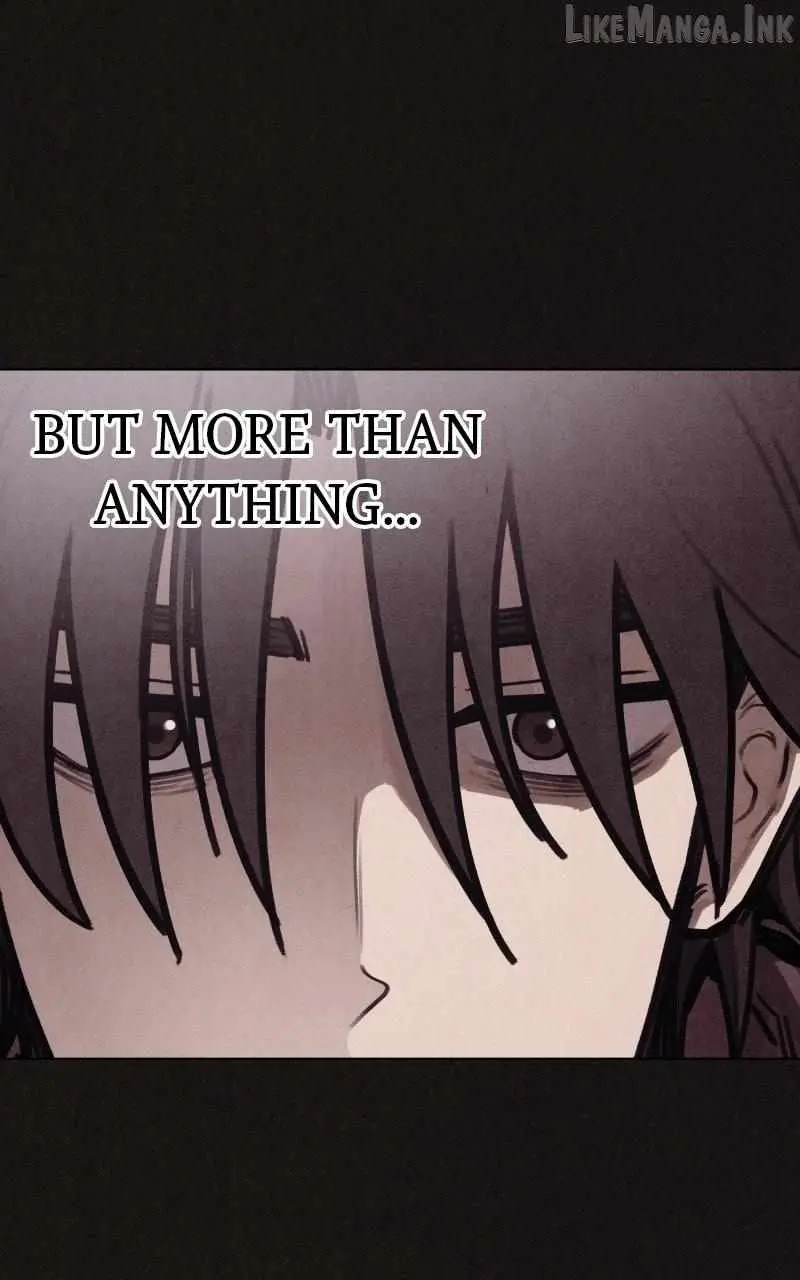 Plagiarism Suspicion Chapter 11 page 85 - 