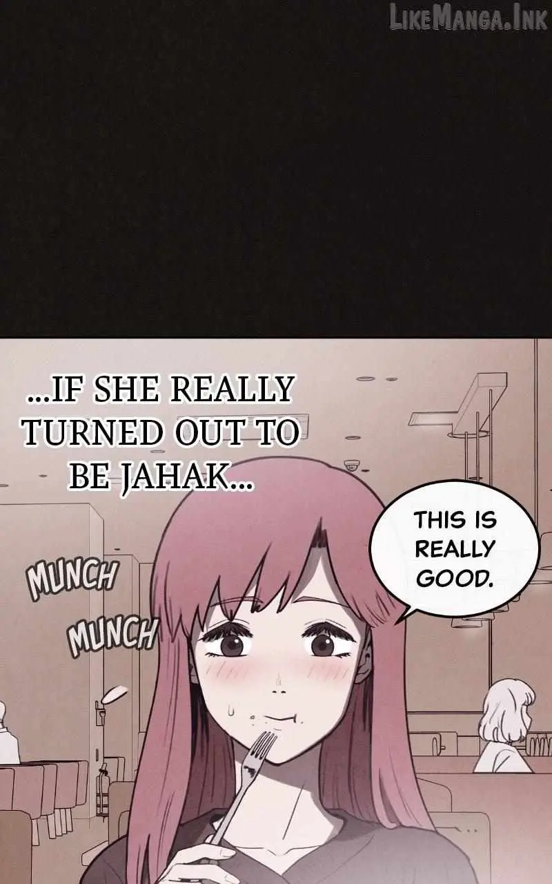 Plagiarism Suspicion Chapter 11 page 86 - 