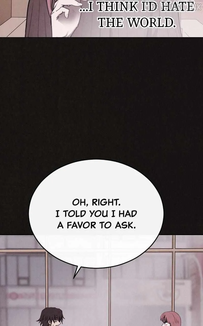 Plagiarism Suspicion Chapter 11 page 87 - 