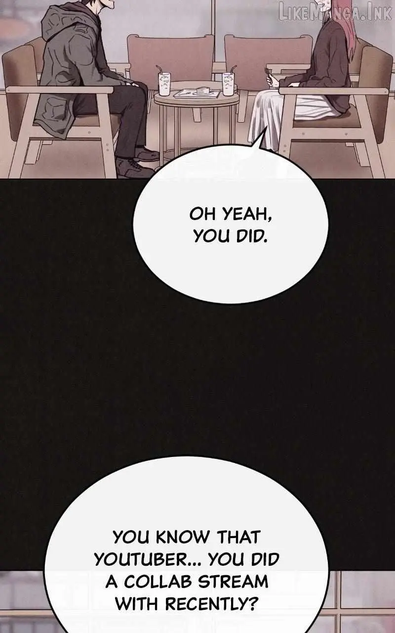 Plagiarism Suspicion Chapter 11 page 88 - 