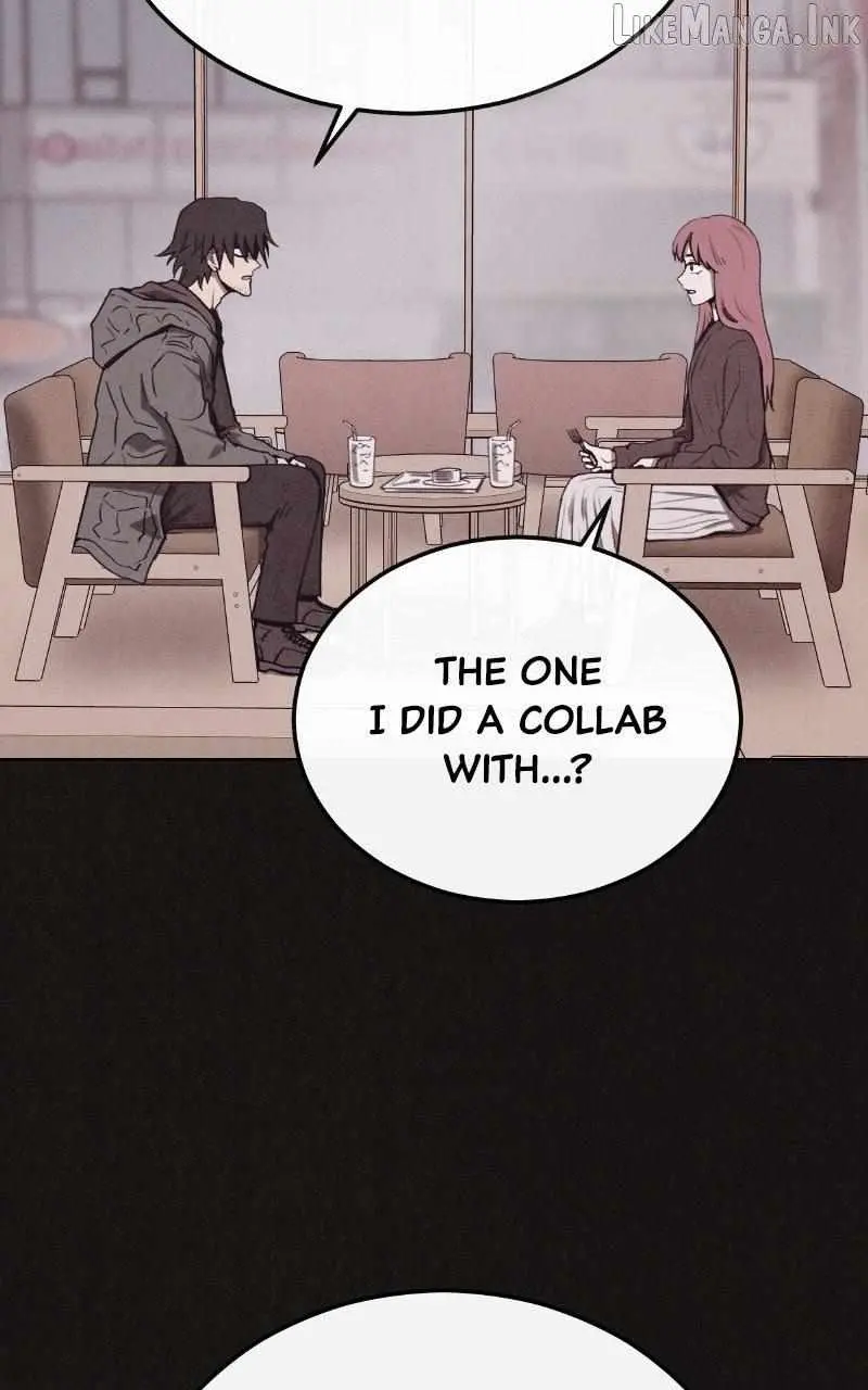 Plagiarism Suspicion Chapter 11 page 89 - 