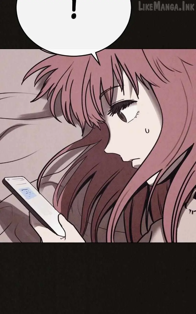 Plagiarism Suspicion Chapter 11 page 10 - 