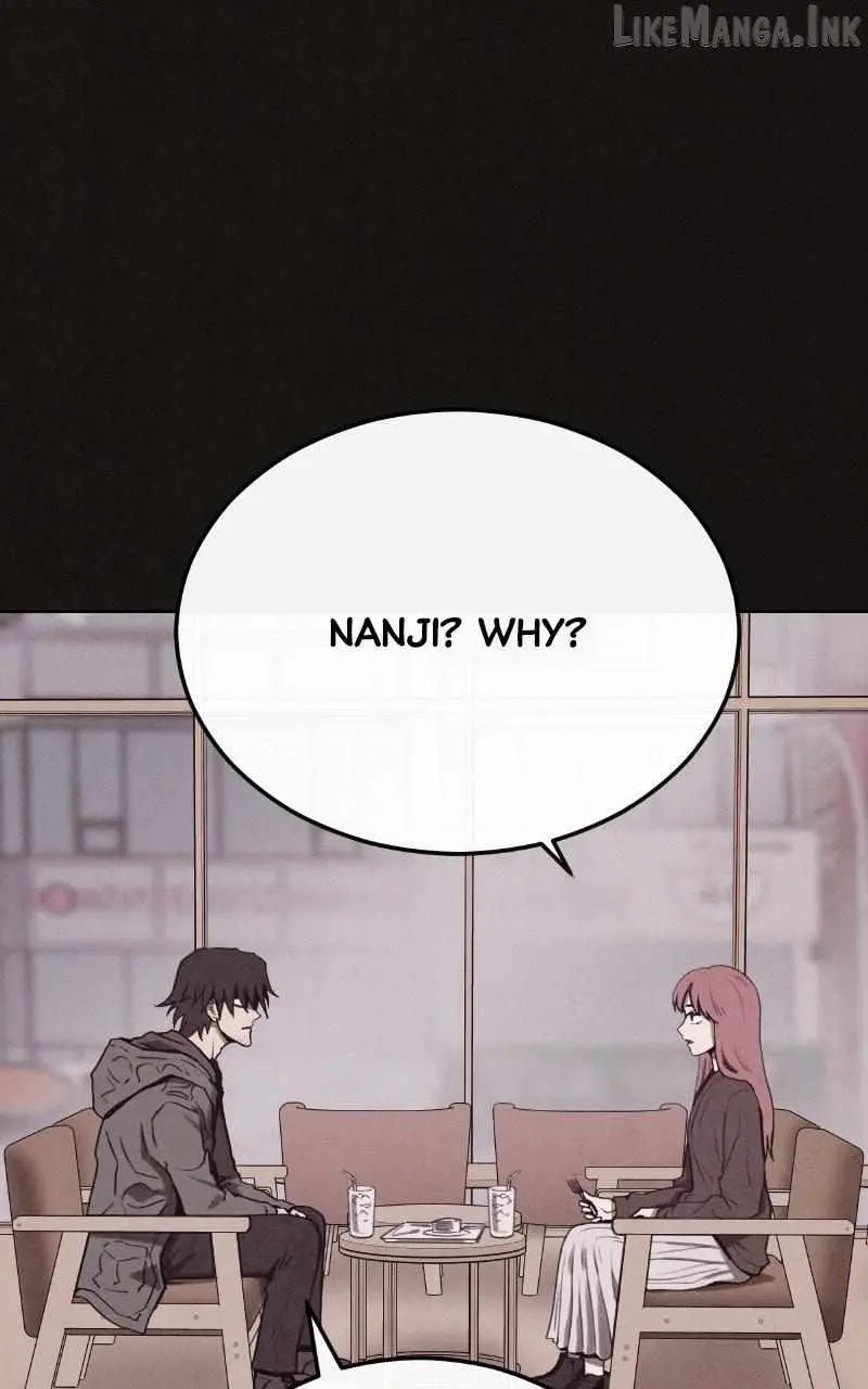 Plagiarism Suspicion Chapter 11 page 91 - 