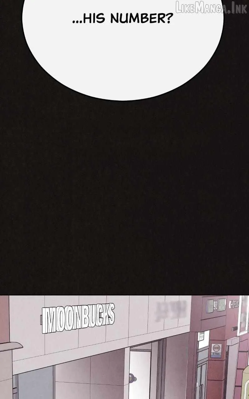 Plagiarism Suspicion Chapter 11 page 93 - 
