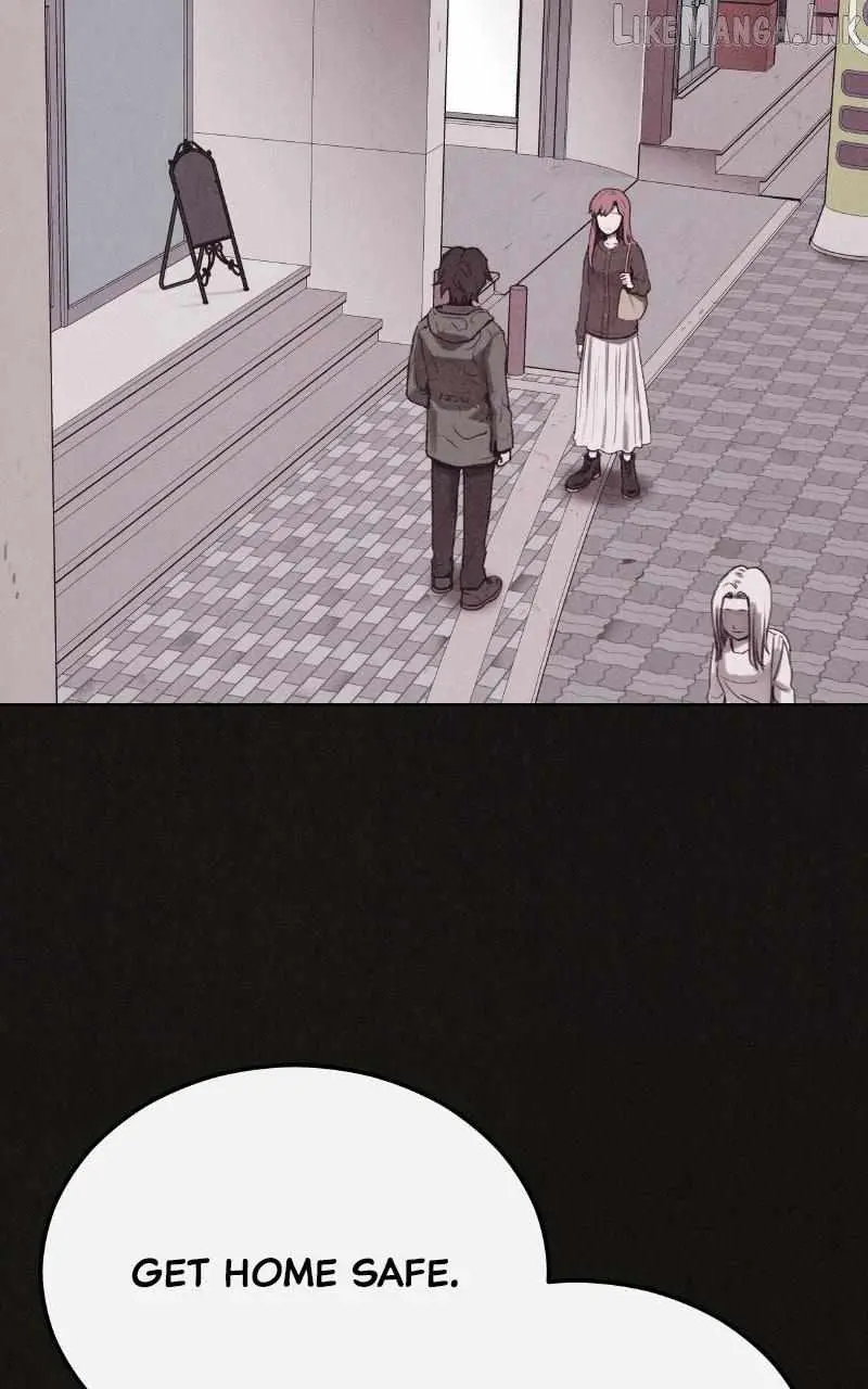 Plagiarism Suspicion Chapter 11 page 94 - 
