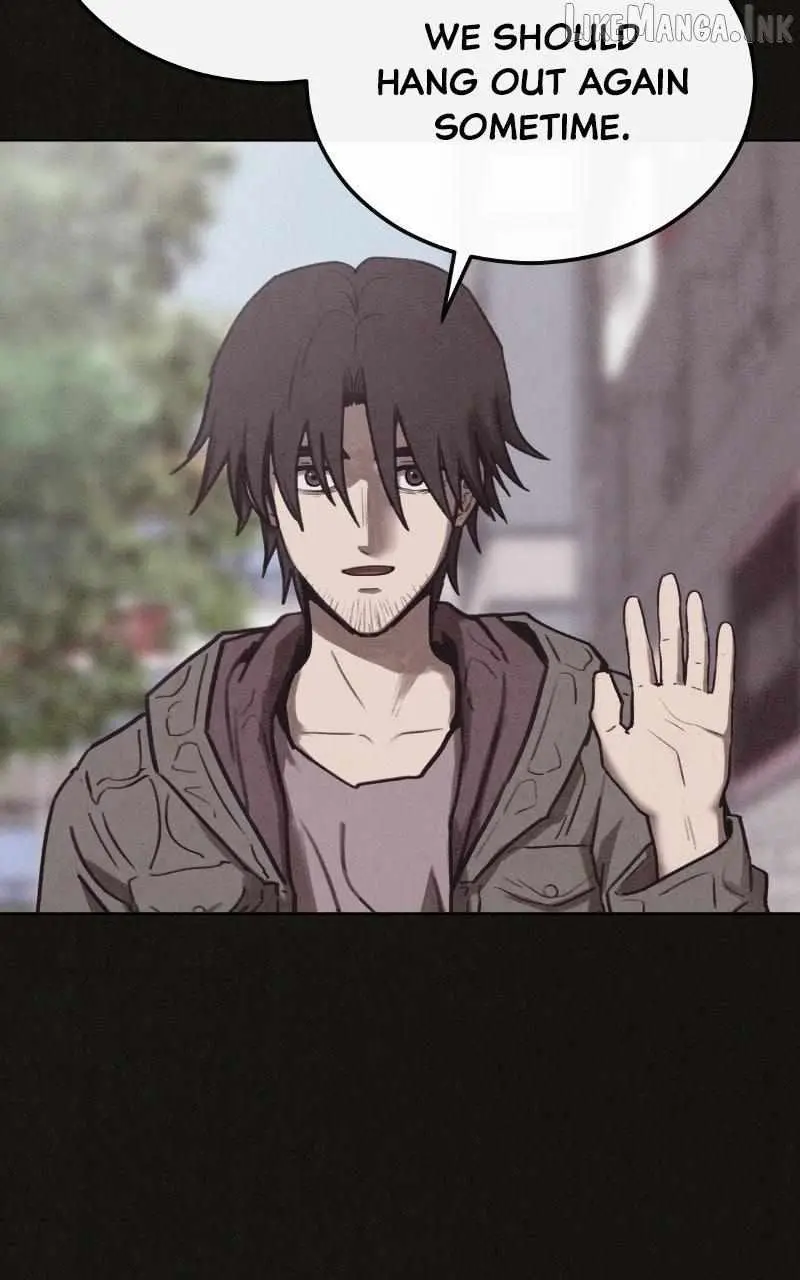Plagiarism Suspicion Chapter 11 page 95 - 