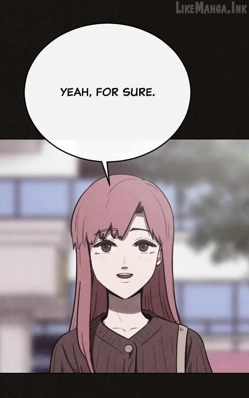 Plagiarism Suspicion Chapter 11 page 96 - 
